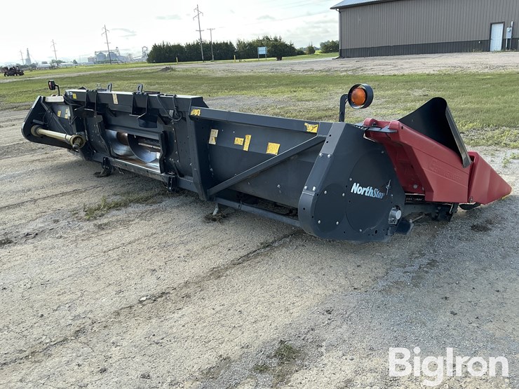 2009-geringhoff-ns800-image-5