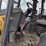 2008-deere-310sj-image-16