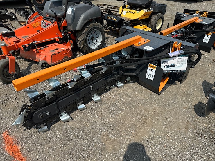 wolverine-tcr-12-48h-skid-steer-trencher-image-1