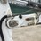 2011-bobcat-325g-image-11