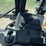 2013-deere-310sk-image-20