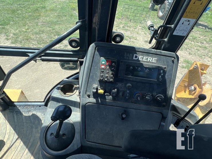 2013-deere-310sk-image-20