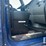 2019-kenworth-t680-image-13