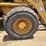 2000-deere-310se-image-11