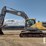 2018-volvo-ec250el-image-1