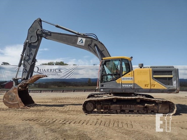 2018-volvo-ec250el-image-1