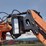 2013-jlg-1200sjp-image-26