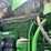 2018-john-deere-r4038-image-64