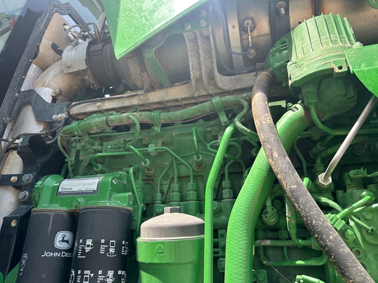 2018-john-deere-r4038-image-64