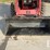 2007-massey-ferguson-573-image-9