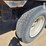 2006-timpte-grain-trailer-image-19