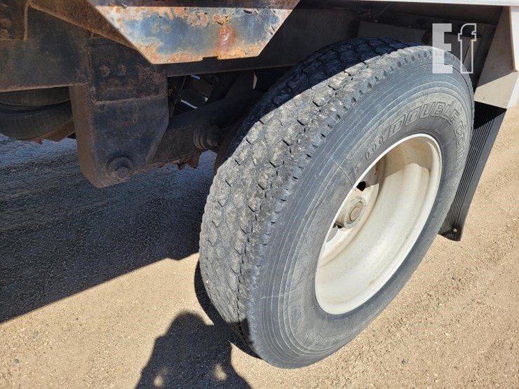 2006-timpte-grain-trailer-image-19