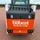 1997-bobcat-751-image-22