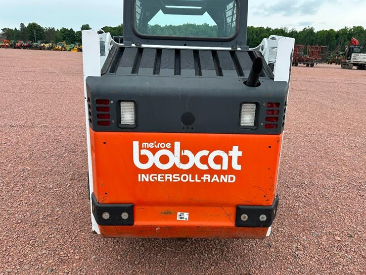 1997-bobcat-751-image-22