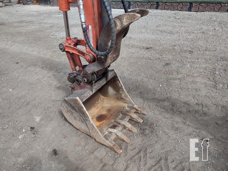 kubota-kx040-4-image-15