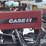 2012-case-ih-nutri-placer-930-image-53