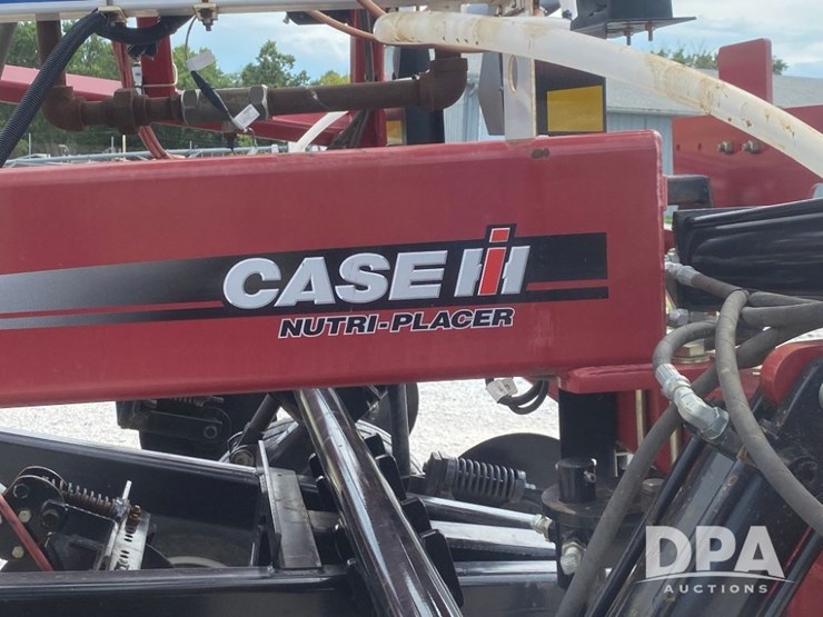 2012-case-ih-nutri-placer-930-image-53