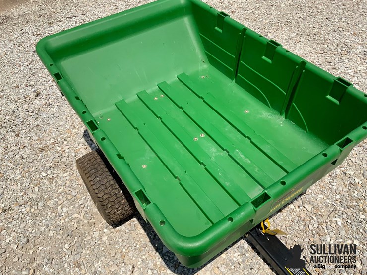 john-deere-10p-image-10