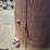 #2568-•-waster-oil-tank-image-8