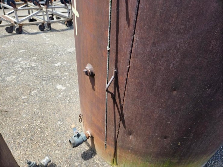 #2568-•-waster-oil-tank-image-8