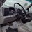 2007-ford-f750-xl-image-11
