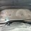 1998-dodge-ram-1500-image-59