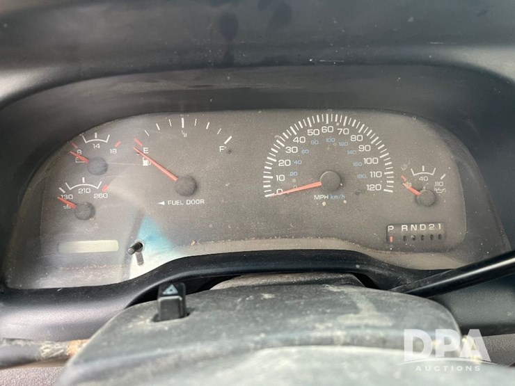 1998-dodge-ram-1500-image-59