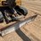deere-35g-image-19