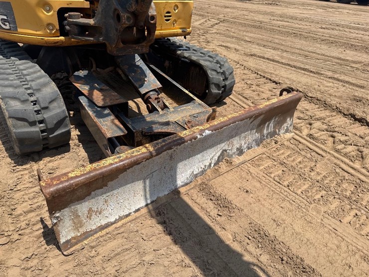 deere-35g-image-19