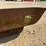 john-deere-blade-image-2
