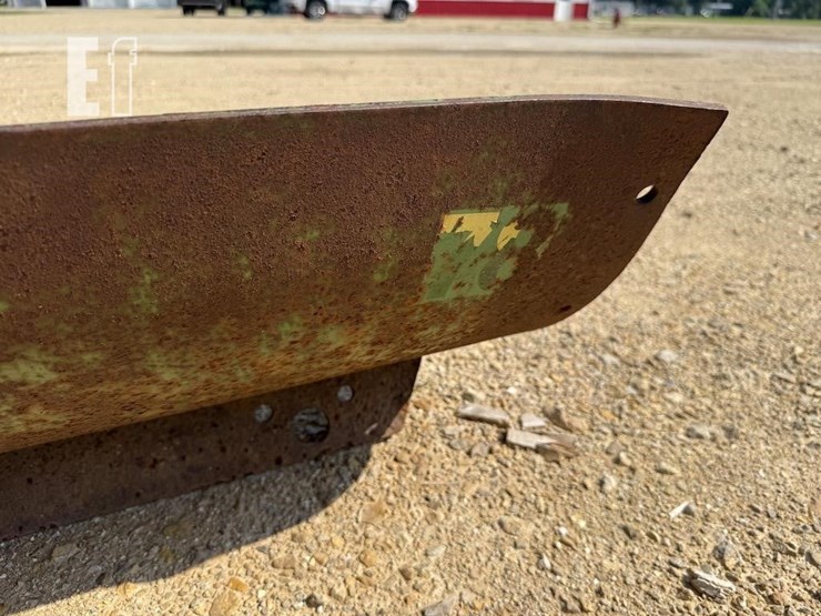 john-deere-blade-image-2