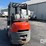 toyota-forklift-(dr11896-unit-952)-image-8