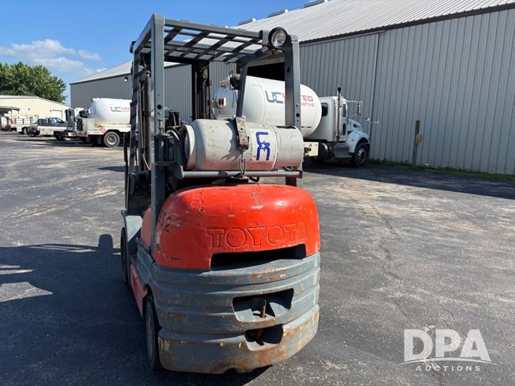 toyota-forklift-(dr11896-unit-952)-image-8