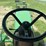 john-deere-8410t-image-29