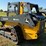 2021-deere-325g-image-6