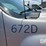 2007-chevy-1500-pickup-(dr11858-unit-672d)-image-14