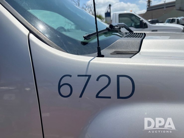2007-chevy-1500-pickup-(dr11858-unit-672d)-image-14
