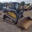 2020-deere-333g-image-37