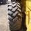 2013-deere-544k-image-22