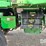 2019-john-deere-f4365-image-37