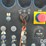 2012-genie-s45-image-45