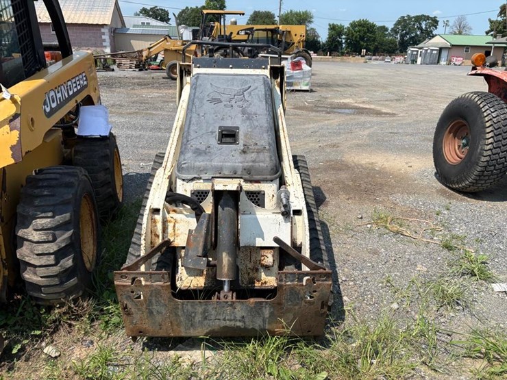 2017-bobcat-mt85-image-3