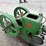 fuller-&-johnson-1-1/2-hp-image-9