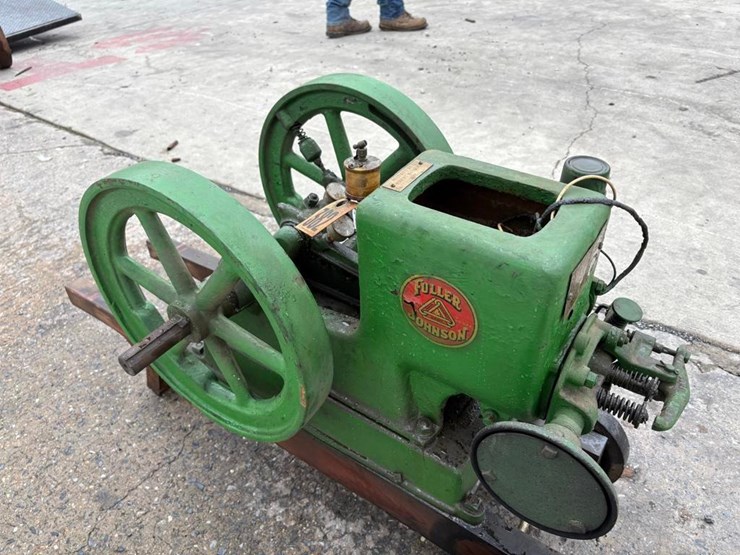 fuller-&-johnson-1-1/2-hp-image-9