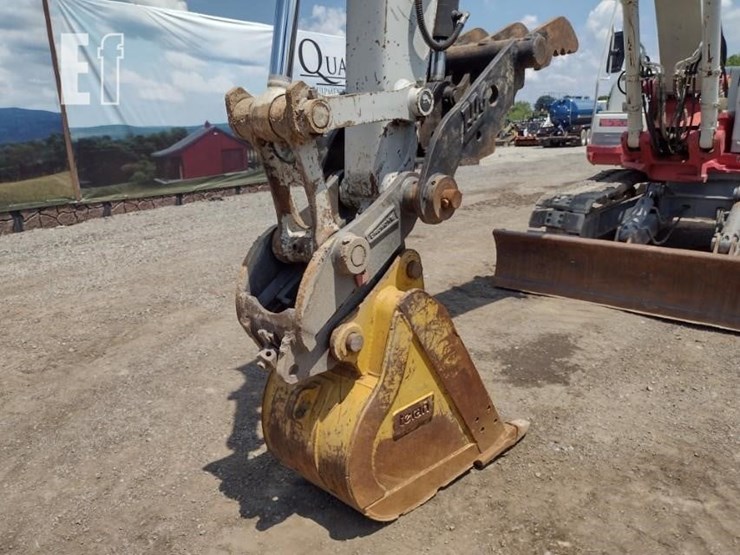 takeuchi-tb1140-image-19