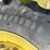tires-and-rims-image-3