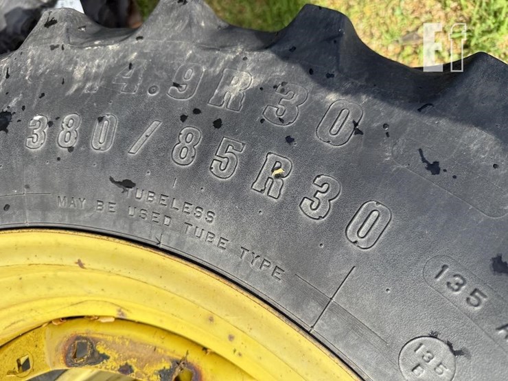 tires-and-rims-image-3