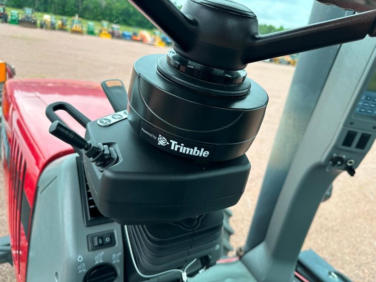 2000-case-ih-mx200-image-70