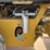 2022-caterpillar-cs54b-image-23