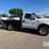 2006-ford-f350-image-8